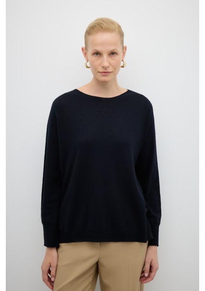 Triko Siyah K2671023_001