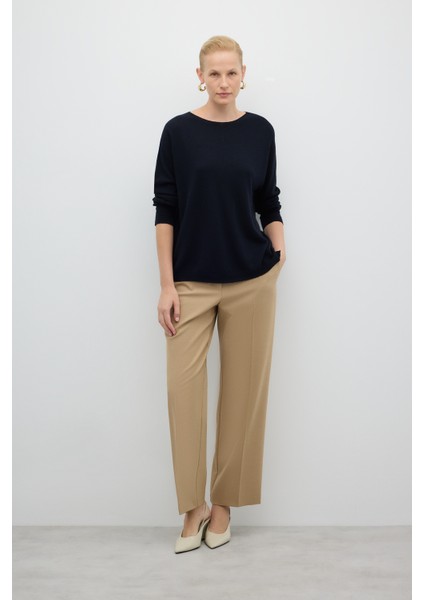 Triko Siyah K2671023_001 modelleri