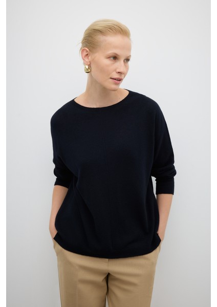 Triko Siyah K2671023_001 fırsatları