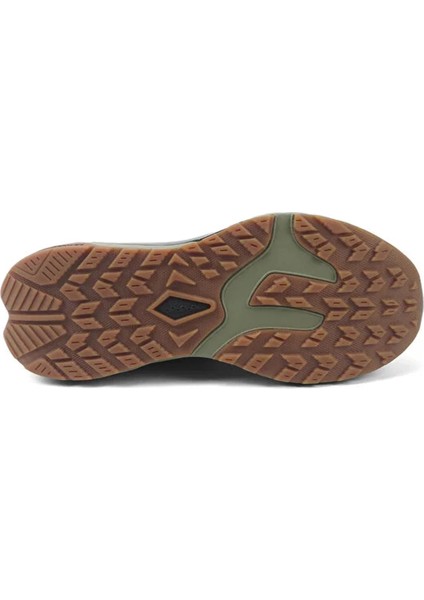 Takano Erkek Ayakkabi - Koyu Haki fırsatları