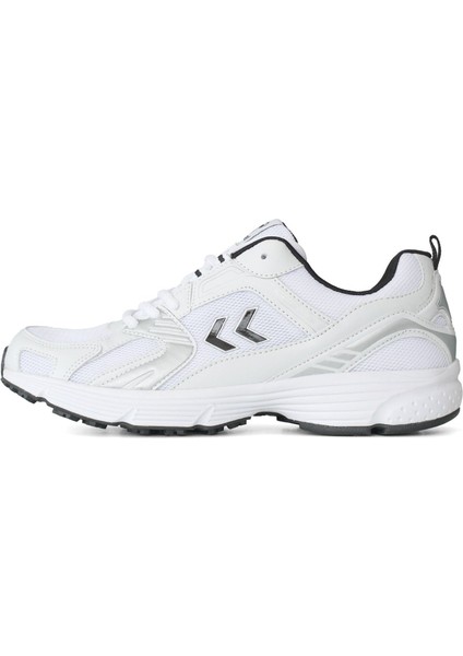 Performance 930 Unisex Spor Ayakkabı 900911-9124 41 - Beyaz-Siyah