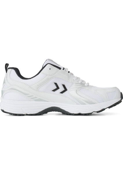 Performance 930 Unisex Spor Ayakkabı 900911-9124 41 - Beyaz-Siyah fiyatları