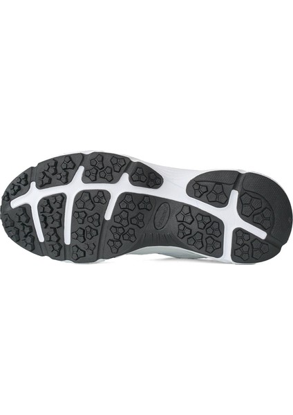 Performance 930 Unisex Spor Ayakkabı 900911-9124 41 - Beyaz-Siyah modelleri