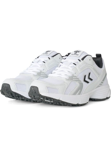 Performance 930 Unisex Spor Ayakkabı 900911-9124 41 - Beyaz-Siyah fırsatları