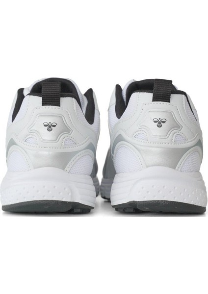 Performance 930 Unisex Spor Ayakkabı 900911-9124 41 - Beyaz-Siyah indirimleri