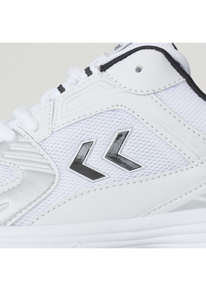 Performance 930 Unisex Spor Ayakkabı 900911-9124 41 - Beyaz-Siyah