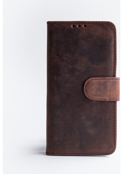 Iphone 12 Mini Classic Case