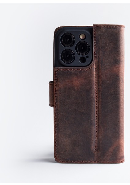 Iphone 12 Mini Classic Case fiyatları