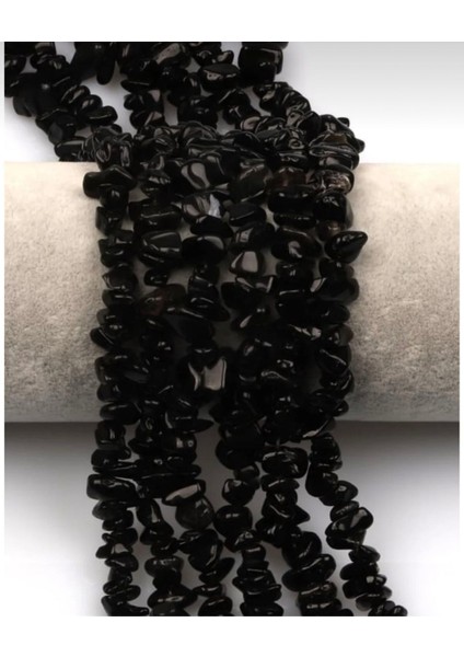 Doğal Taş Kırıktaş Dizi