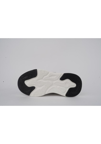 Toti Pu Unisex Çocuk Günlük Sneaker Spor Ayakkabı fırsatları