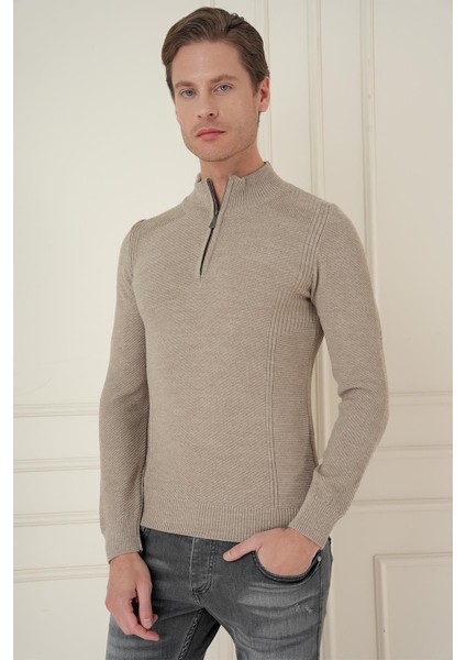 Tr 893 Triko Comfort Vizon