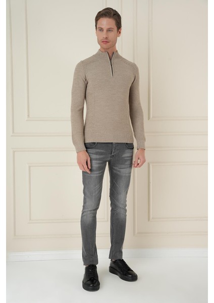 Tr 893 Triko Comfort Vizon fiyatları