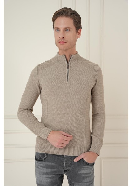 Tr 893 Triko Comfort Vizon modelleri