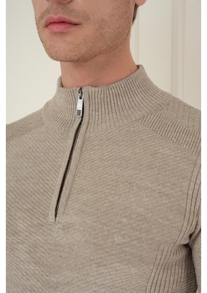 Tr 893 Triko Comfort Vizon fırsatları