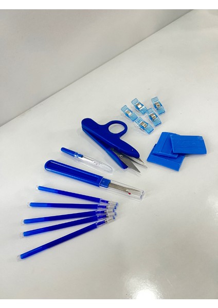 Ev Tipi Dikiş Makina Setleri fiyatları