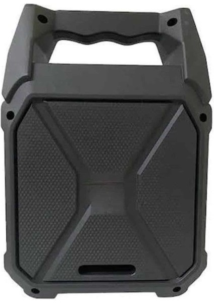 Yeni Nesil Bluetooth Hoparlör USB Tf Kart Girişli Çoklu Bağlantı modelleri