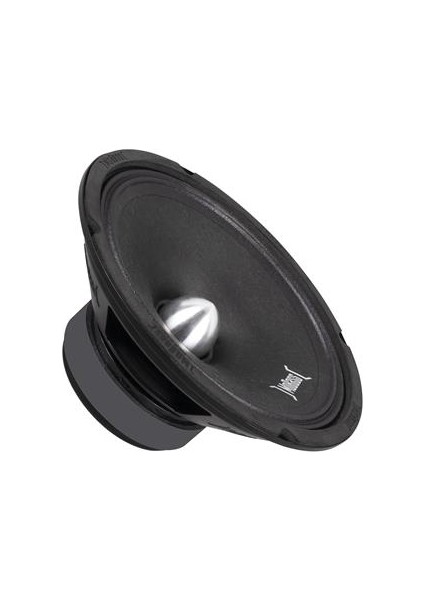 MBM-1580 300W 150 Rms 20 cm Midrange