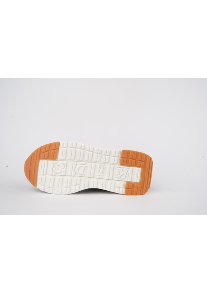 Toti Pu Unisex Çocuk Günlük Sneaker Spor Ayakkabı fırsatları