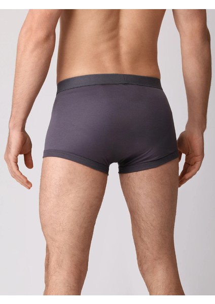 Boxer Briefs fiyatları