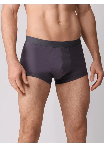 Boxer Briefs modelleri