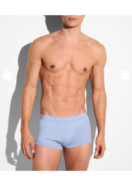 Boxer Briefs fiyatları