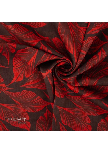 Naturel Eşarp | Yaprak Esintisi fiyatları