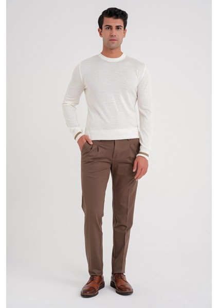 Tr 894 Triko Comfort Ekru fiyatları