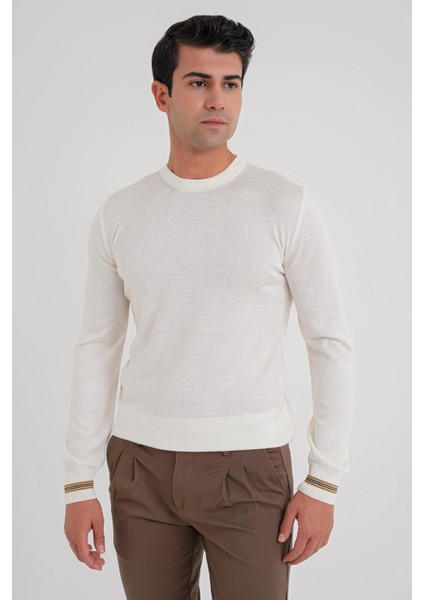 Tr 894 Triko Comfort Ekru fırsatları