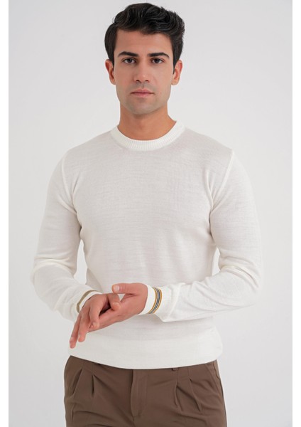 Tr 894 Triko Comfort Ekru indirimleri