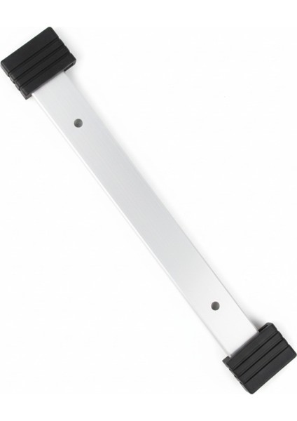 ALÜMİNYUM AYAĞI modelleri