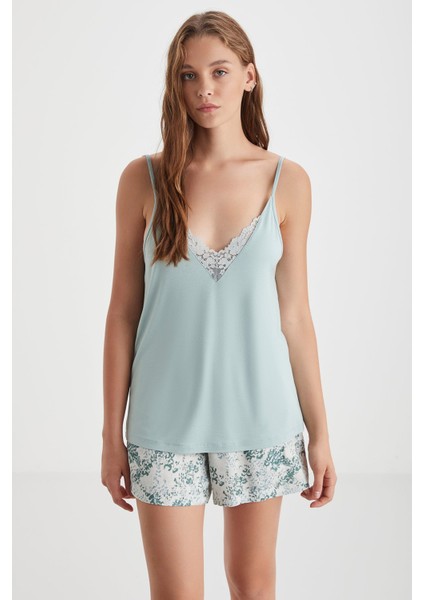 Yumuşak Dokulu Şort Takım fiyatları