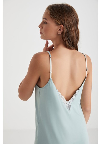 Yumuşak Dokulu Şort Takım fırsatları