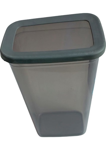 Tower Dikey Mutfak Saklama Kabı (Bpa Free) - 3.16 L modelleri