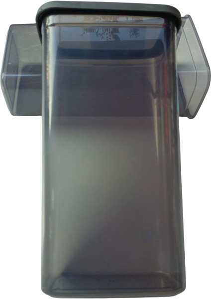 Tower Dikey Mutfak Saklama Kabı (Bpa Free) - 3.16 L indirimleri