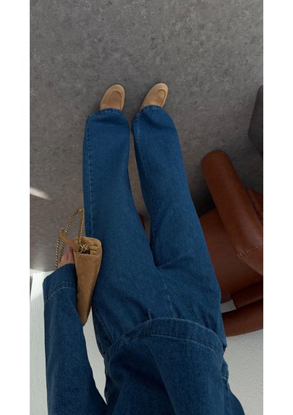 Denim Pantolon fırsatları