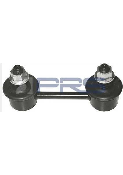 850311 Z Rot On 0K2A534150A 0K2A534150B (2 Adet Fiyatıdır)