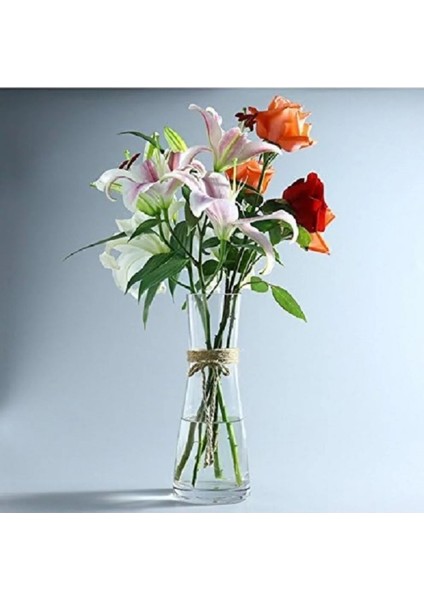 Jüt Ip 100 Gram, 100 Metre 6 Adet- Hasır Ip - Çuval Ip - Kırnap Ip modelleri