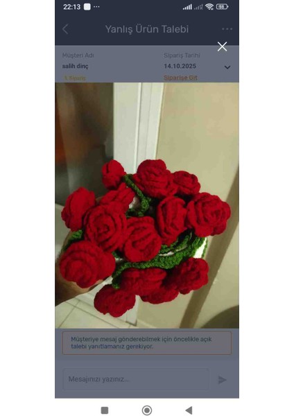 Buket Battaniye fiyatları