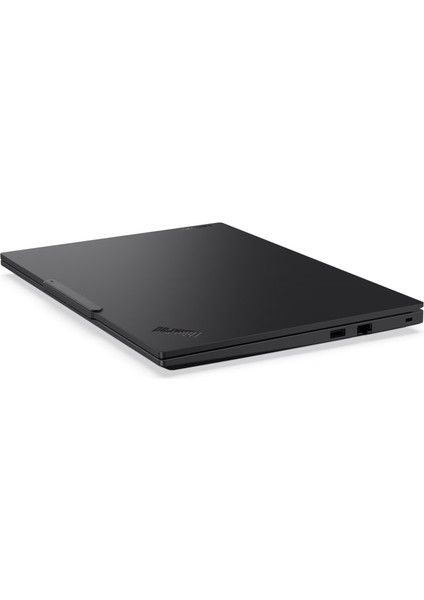 Thinkpad E14 Gen 7 21SX007CTX Ultra 7-255H 16GB 512GB SSD WIN11 Pro Intel Arc 140T 14" Wuxga + Elektropasaj Çanta indirimleri