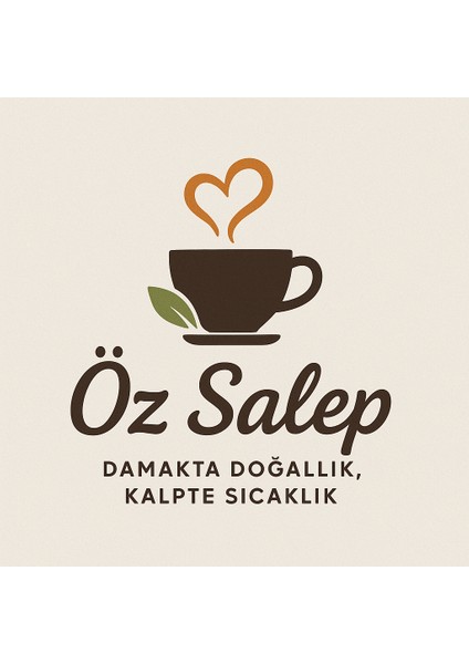 Katkısız - Doğal Salep - 100 Gr.- Sıcak Içecek ve Dondurma Salebi fiyatları