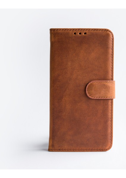 Iphone 12 Mini Classic Case