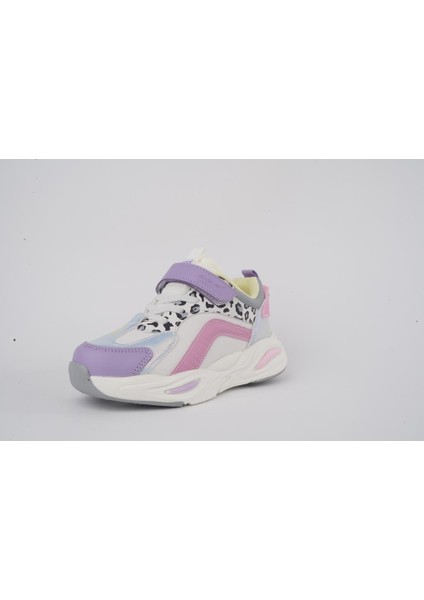 Toti Pu Unisex Çocuk Günlük Sneaker Spor Ayakkabı fiyatları