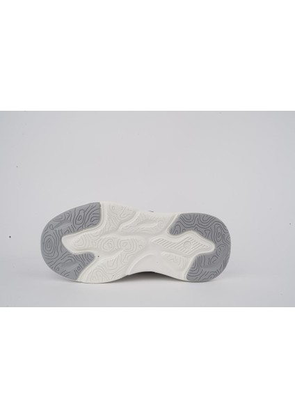 Toti Pu Unisex Çocuk Günlük Sneaker Spor Ayakkabı fırsatları