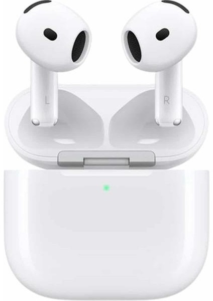 Bluetooth Kulaklık Beyaz Çağrı Cevaplama Dokunmatik Kontrol Kablosuz indirimleri