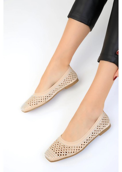 Ten Kadin Babet MC2024 fiyatları