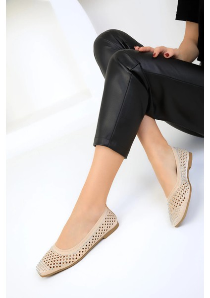 Ten Kadin Babet MC2024 modelleri