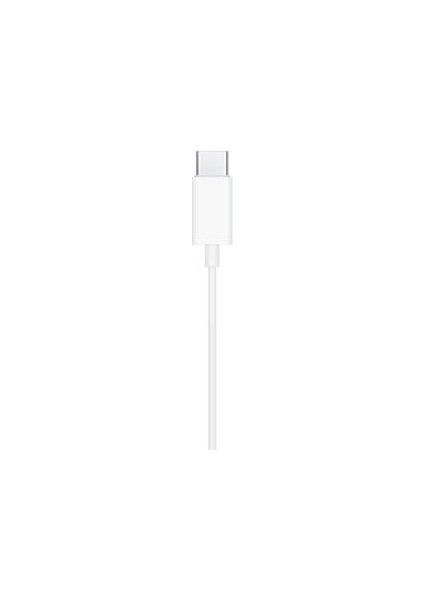Earpods (Usb-C) Teşhir​​​​​​​ fiyatları