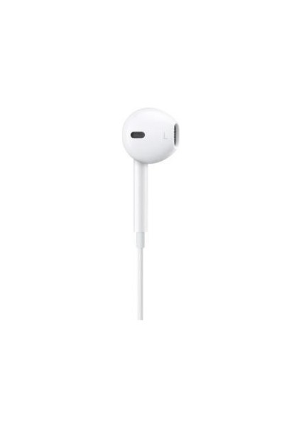 Earpods (Usb-C) Teşhir​​​​​​​ modelleri