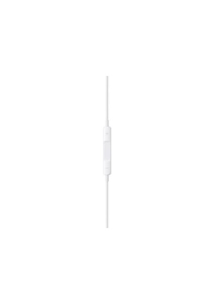 Earpods (Usb-C) Teşhir​​​​​​​ fırsatları