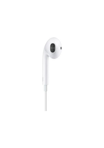 Earpods (Usb-C) Teşhir​​​​​​​ indirimleri
